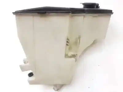 Second-hand car spare part windscreen washer bottle for bmw x3 (e83) xdrive 20 d oem iam references 61663403211  