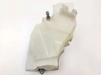 Second-hand car spare part windscreen washer bottle for bmw x3 (e83) xdrive 20 d oem iam references 61663403211  