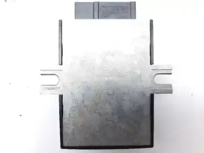 Second-hand car spare part electronic module for bmw x3 (e83) xdrive 20 d oem iam references 1614676600303  55892110