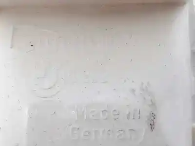 Second-hand car spare part interior light for bmw x3 (e83) xdrive 20 d oem iam references 6962141  