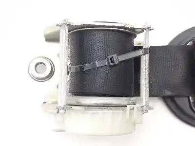 Peça sobressalente para automóvel em segunda mão cinto de segurança traseiro direito por bmw x3 (e83) xdrive 20 d referências oem iam 34003070b  