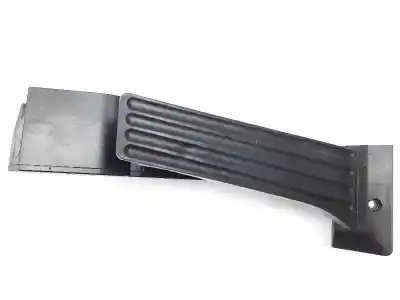 Peça sobressalente para automóvel em segunda mão potenciômetro por bmw x3 (e83) xdrive 20 d referências oem iam 3542677264601