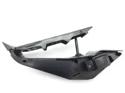 Second-hand car spare part potentiometer for bmw x3 (e83) xdrive 20 d oem iam references 3542677264601  25916010