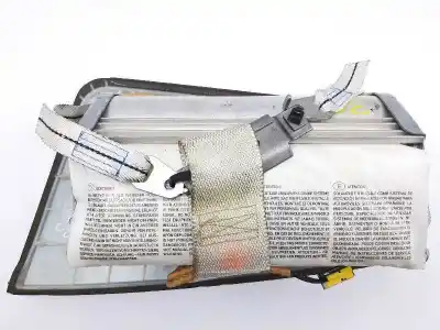 Peça sobressalente para automóvel em segunda mão airbag dianteiro direito por bmw x3 (e83) xdrive 20 d referências oem iam 30344612e  