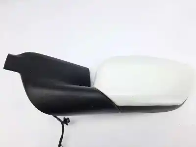 Peça sobressalente para automóvel em segunda mão espelho retrovisor esquerdo por citroen c4 cactus rip curl referências oem iam 98016918xt  