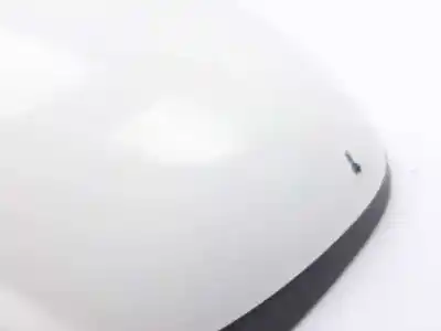 Peça sobressalente para automóvel em segunda mão espelho retrovisor esquerdo por citroen c4 cactus rip curl referências oem iam 98016918xt  