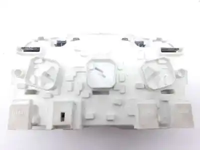 Автозапчасти б/у внутренний свет за citroen c4 cactus rip curl ссылки oem iam 96781445bj01  