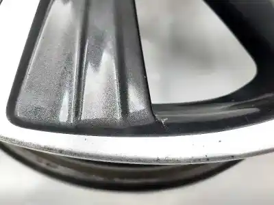 Peça sobressalente para automóvel em segunda mão jante por lexus ct 200h referências oem iam 0052202013  