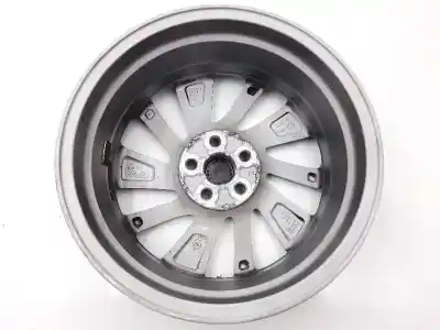 Peça sobressalente para automóvel em segunda mão jante por lexus ct 200h referências oem iam 0052202013  