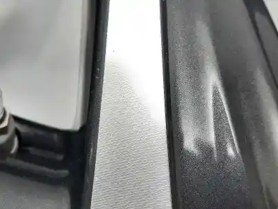 Peça sobressalente para automóvel em segunda mão jante por lexus ct 200h referências oem iam 0052202013  