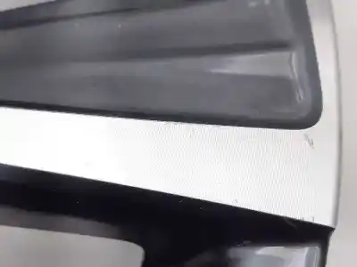 Peça sobressalente para automóvel em segunda mão jante por lexus ct 200h referências oem iam 0052202013  