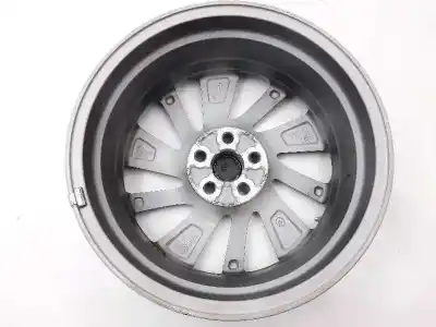 Peça sobressalente para automóvel em segunda mão jante por lexus ct 200h referências oem iam 0052202013  