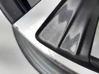 Peça sobressalente para automóvel em segunda mão jante por lexus ct 200h referências oem iam 0052202013  