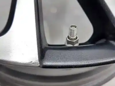 Peça sobressalente para automóvel em segunda mão jante por lexus ct 200h referências oem iam 0052202013  