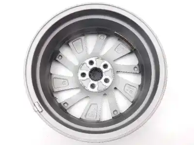 Peça sobressalente para automóvel em segunda mão jante por lexus ct 200h referências oem iam 0052202013  