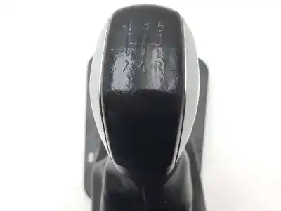 Автозапчасти б/у рычаг переключения передач за citroen c4 cactus rip curl ссылки oem iam 9808161780  