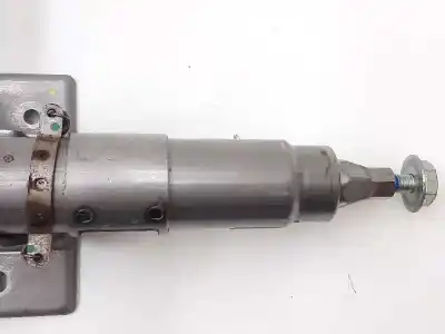 Second-hand car spare part steering column for mazda 2 lim. (de) 1.5 style+ oem iam references df713210x 54084964e k3604