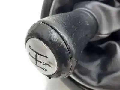 Second-hand car spare part gearbox linkage for mazda 2 lim. (de) 1.5 style+ oem iam references df71c df7146100c d65146500f