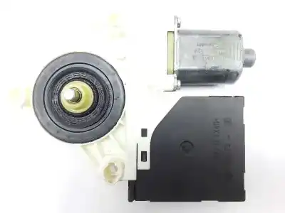 Second-hand car spare part RIGHT FRONT WINDOW MOTOR for AUDI A3 SPORTBACK (8P)  OEM IAM references 8P0959802H  E840311202