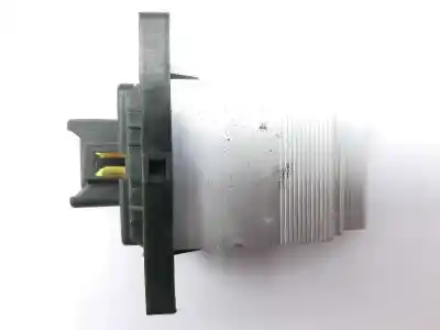 Peça sobressalente para automóvel em segunda mão resistência sofagem chauffage por kia carens ( ) drive referências oem iam 972353xaa0  
