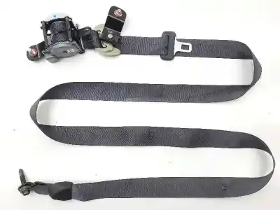 Peça sobressalente para automóvel em segunda mão  por KIA CARENS ( )  Referências OEM IAM 1080097  