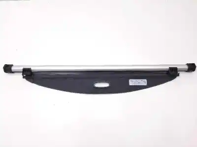 Peça sobressalente para automóvel em segunda mão  por KIA CARENS ( )  Referências OEM IAM 85910A4000WK  