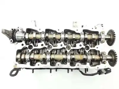 Peça sobressalente para automóvel em segunda mão  por KIA CARENS ( )  Referências OEM IAM 22112A260  