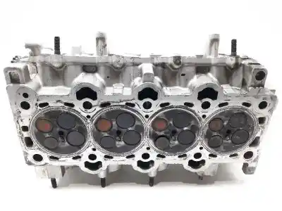 Peça sobressalente para automóvel em segunda mão cabeça / culatra por kia carens ( ) drive referências oem iam 22112a260  