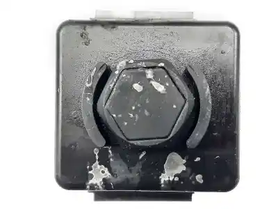 Second-hand car spare part electronic module for kia carens ( ) drive oem iam references 368332a000  