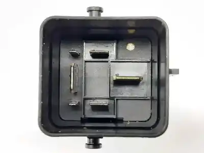 Second-hand car spare part electronic module for kia carens ( ) drive oem iam references 368332a000  