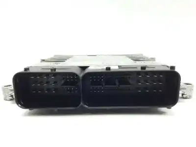 Second-hand car spare part ecu engine control for kia carens ( ) drive oem iam references 954402d911  a2c1473030101