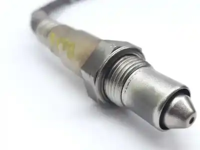 Peça sobressalente para automóvel em segunda mão sonda lambda por kia carens ( ) drive referências oem iam 393512a634  9025050148