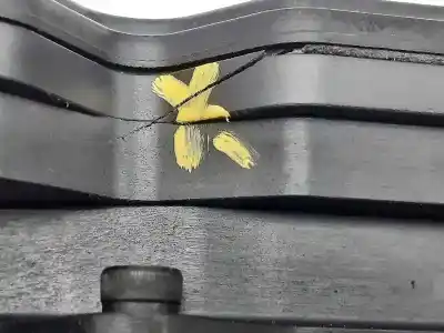 Peça sobressalente para automóvel em segunda mão abs por kia carens ( ) drive referências oem iam 58910a4410 a1000657add q92gab1c1027109