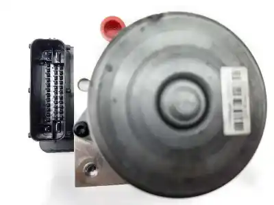 Peça sobressalente para automóvel em segunda mão abs por kia carens ( ) drive referências oem iam 58910a4410 a1000657add q92gab1c1027109