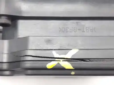 Peça sobressalente para automóvel em segunda mão abs por kia carens ( ) drive referências oem iam 58910a4410 a1000657add q92gab1c1027109