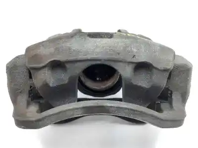 Peça sobressalente para automóvel em segunda mão pinça de travão dianteira esquerda por kia carens ( ) drive referências oem iam 58180a4a17