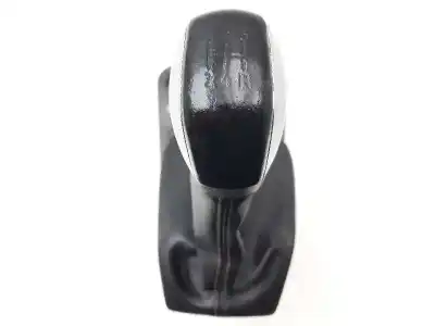 Second-hand car spare part GEAR LEVER for PEUGEOT 2008 (--.2013->)  OEM IAM references 9808161780  