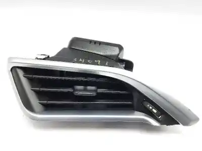 Second-hand car spare part AIR VENTILATION GRILLE for PEUGEOT 2008 (--.2013->)  OEM IAM references 9633131777  