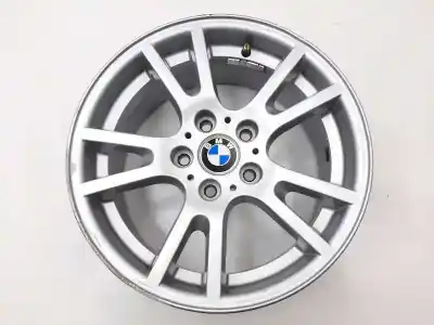 Автозапчастина б/у ШИНА для BMW X3 (E83)  Посилання на OEM IAM 3412060  