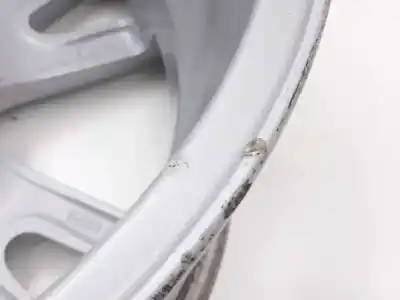 Second-hand car spare part rim for bmw x3 (e83) xdrive 20 d oem iam references 3412060  