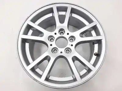 Автозапчастина б/у ШИНА для BMW X3 (E83)  Посилання на OEM IAM 3412060  