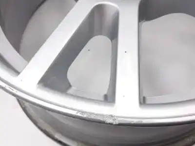 Peça sobressalente para automóvel em segunda mão jante por bmw x3 (e83) xdrive 20 d referências oem iam 3412060  