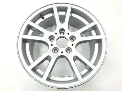 Автозапчастина б/у ШИНА для BMW X3 (E83)  Посилання на OEM IAM 3412060  