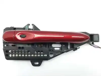 Peça sobressalente para automóvel em segunda mão  por RENAULT CLIO IV  Referências OEM IAM 806068456R  