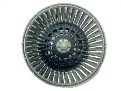 Peça sobressalente para automóvel em segunda mão  por RENAULT CLIO IV  Referências OEM IAM T1029527H  