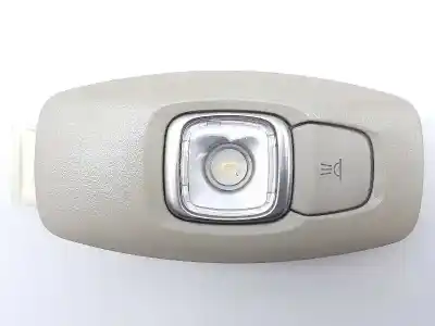 Pièce détachée automobile d'occasion LUMIÈRE INTÉRIEURE pour RENAULT CLIO IV  Références OEM IAM 264301419R  