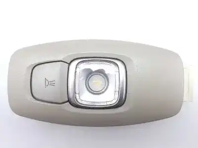 Pièce détachée automobile d'occasion LUMIÈRE INTÉRIEURE pour RENAULT CLIO IV  Références OEM IAM 264301419R  