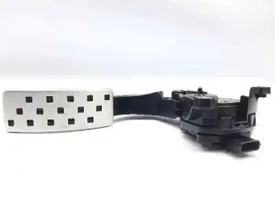 Peça sobressalente para automóvel em segunda mão potenciômetro por renault clio iv limited referências oem iam 180026380r