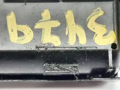 Second-hand car spare part electronic module for renault clio iv limited oem iam references 788262843r  