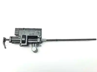 Second-hand car spare part electronic module for renault clio iv limited oem iam references 788262843r  